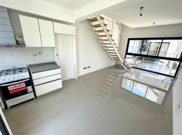 PH · 44m² · 2 Ambientes · Venta de PH 2 Ambientes en con Patio y Terraza Propia en Villa Pueyrredon Apto Credito