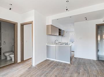Departamento · 62m² · 3 Ambientes · Departamento en Nuñez