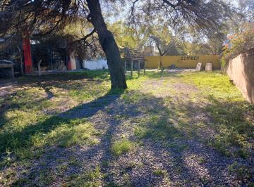 Terreno , Córdoba · Terreno Comercial Sobre Av Donato Alvarez