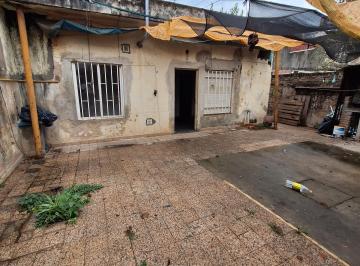PH de 5 ambientes, Rosario · Oportunidad Casa a Reciclar Zona de Córdoba y Circunvalación Rosario