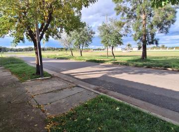 Casa de 6 ambientes, Rosario · Casa en Venta 3 Dorm. Más Cochera y Patio