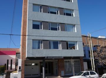 Departamento · 50m² · 1 Dormitorio · 1 Cochera · Departamento - Área Centro Oeste