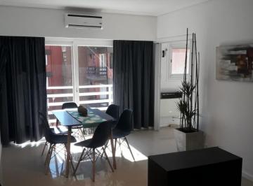 Departamento de 2 ambientes, Miramar · Departamento en Alquiler Centro Miramar Acapulco