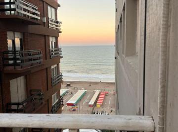 Departamento de 2 ambientes, Miramar · Departamento Alquiler de Verano Miramar 2027