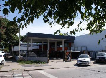 Local comercial · 160m² · Local en Venta Av31 y 43 La Plata