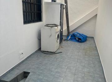 PH · 85m² · 3 Ambientes · PH - Villa Martelli