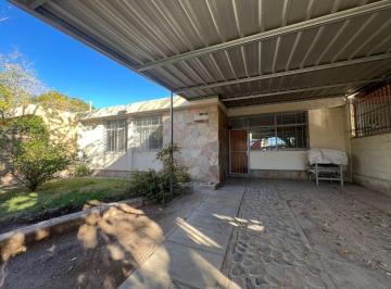 Casa de 4 ambientes, Guaymallén · Casa Alquiler Barrio Santa Ana