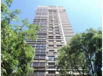 Departamento · 297m² · 4 Ambientes · 2 Cocheras · Departamento en Venta 3 Pisos. 300 m² Cub con 2 Cocheras y B