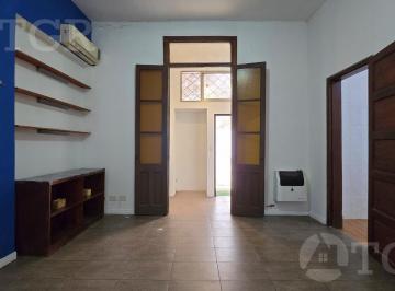 PH · 50m² · 2 Ambientes · PH en Venta en Lanús con Terraza Sin Expensas