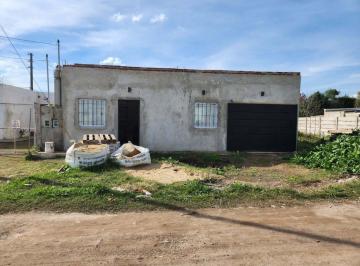 Casa · 150m² · 1 Ambiente · Venta de Casa en Construcción - Proyecto Ideal