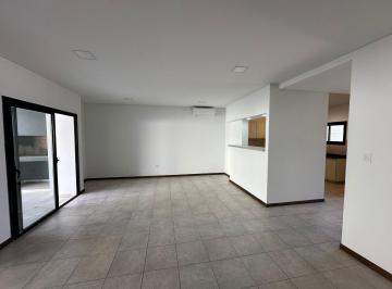 Casa · 160m² · 4 Ambientes · 2 Cocheras · Dúplex en Alquiler Green Ville 2