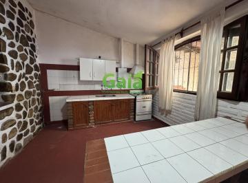 PH · 78m² · 3 Ambientes · PH en San Luis