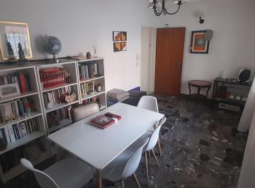 PH de 2 ambientes, Mataderos · Venta PH 2 Ambientes Barrio Naon con Patio y Terraza