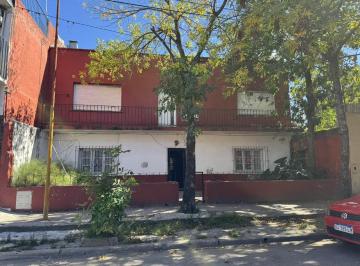 Casa · 138m² · 5 Ambientes · Casa en Gualeguaychu
