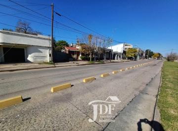Terreno , Ciudad de Santa Fe · Venta Terreno Zona Norte