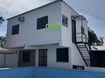 PH · 59m² · 3 Ambientes · PH en San Luis - Calle Cerrro Rincon Al 200