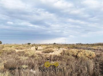 Terreno , San Martín · Terreno 10,3 Ha Buen Orden, San Martín
