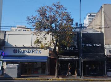 Local comercial Alquiler 650m² · Oportunidad 4,70 m Frente Foco Comercial Flores Sin Expensas Sin Comisión