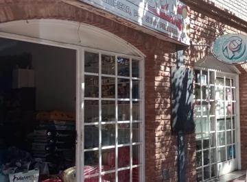 Local comercial , Córdoba · Local Comercial de 25 m² en Venta en Alto Alberdi