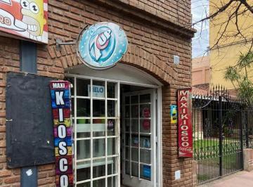 Local comercial , Córdoba · Vendo Local Comercial