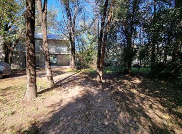Foto · Venta Casa 3 Dorm., Villa Quizquizacate (Arguello)