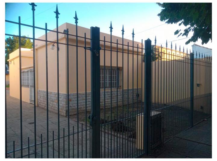 Local comercial · 173m²