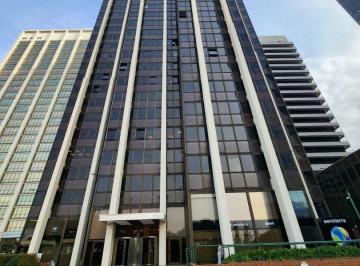 RGC-RGC-419_2 · Oficina en Venta - Av Madero 1020