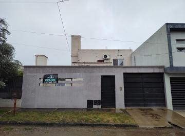 Casa · 150m² · 5 Ambientes · 1 Cochera · Casa en Venta, 3 Dorm., Cochera, B. El Huaico, Salta Capital