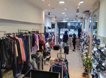 Local comercial Alquiler 102m² · Oportunidad Local 4.7 m Frente Foco Comercial Flores