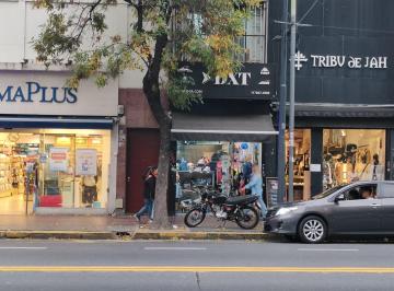 Local comercial , Flores · Oportunidad Local 4.7 m Frente Foco Comercial Flores