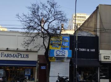 Local comercial , Flores · Oportunidad Local 4.7 m Frente Foco Comercial Flores