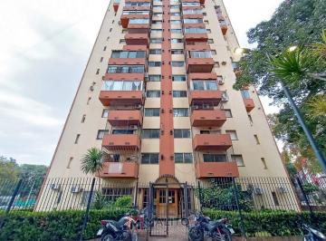 Foto · Alquiler Departamento 3 Ambientes con Balcon en Flores. Barrio Castex - Fonavi