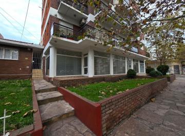 Oficina comercial , Mar del Plata · Local Para Uso Comercial o Profesional Zona La Perla