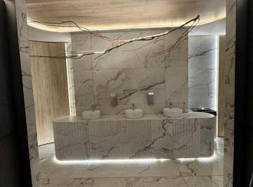 Oficina comercial · 60m² · 1 Ambiente · Oficina Nueva Córdoba Pocito