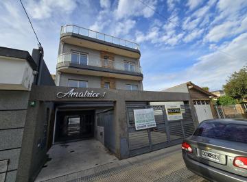 Departamento · 92m² · 3 Ambientes · 1 Cochera · Departamento en San Antonio de Padua