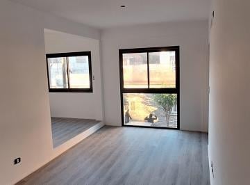 Departamento de 3 ambientes, Villa Devoto · Venta Departamento 3 Ambientes a Estrenar en Villa Devoto