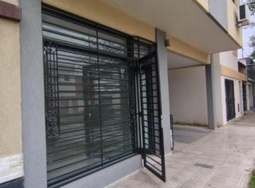Local comercial · 26m² · 1 Ambiente · Local a m Redonda Ideal Inversion.