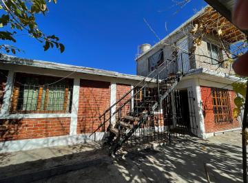 Casa de 5 ambientes, Maipú · Casa en Venta en Russell, Maipú