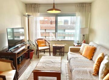 Foto1 · Hermoso Apartamento en La Peninsula