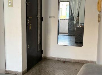 Departamento de 4 ambientes, Córdoba · Dueño Alquila Departamento un Dormitorio, Zona Plaza Alta Córdoba