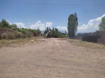 Terreno , Mayor Drummond · Lote en Complejo Semiprivado - Mayor Drummond