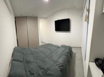 Foto · Vendo Dpto Tipo Duplex C1 Dorm. B Gemes.