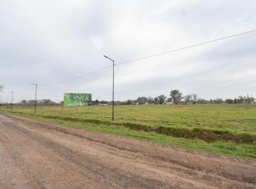 Terreno · 500m² · Lote Barrio Don Ignacio, en Funes. Oportunidad Real