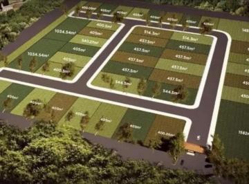 ZUN-ZUN-856_2 · Lote. | Las Heras Al 3400