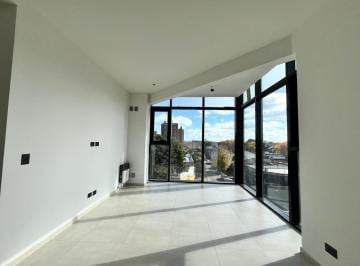 ZUN-ZUN-867_2 · Departamento 3 Ambientes. | Av Balbin Al 400