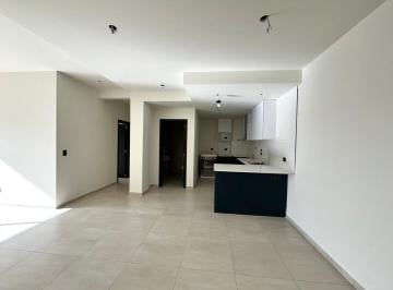 ZUN-ZUN-870_2 · Departamento 3 Ambientes. | Av Balbin Al 400