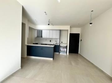 ZUN-ZUN-871_2 · Departamento 2 Ambientes. | Av Balbin Al 400