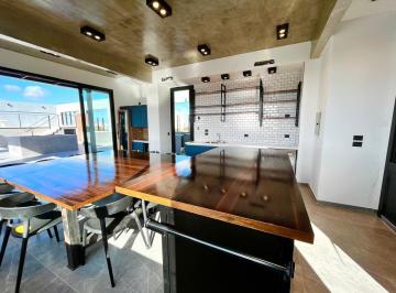 ZUN-ZUN-872_2 · Departamento 3 Ambientes. | Av Balbin Al 400