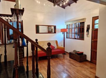 Casa de 4 ambientes, Hurlingham · Villa Tesei Chalet en Venta 4 Ambientes