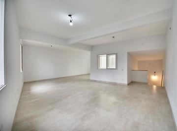 Oficina comercial · 200m² · 7 Ambientes · 1 Cochera · Local | Alquiler | 2 Plantas | Sin Expensas